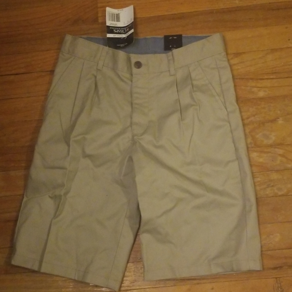 Uniform Shorts